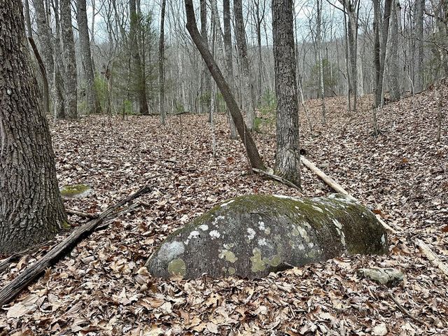 15-19 Indian Rock Springs, Murphy, NC 28906