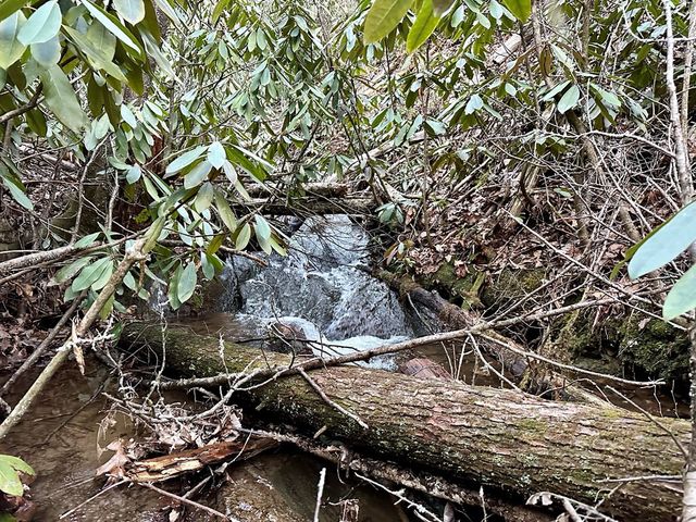 15-19 Indian Rock Springs, Murphy, NC 28906
