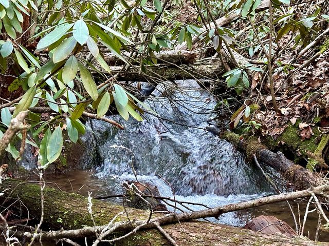 15-19 Indian Rock Springs, Murphy, NC 28906