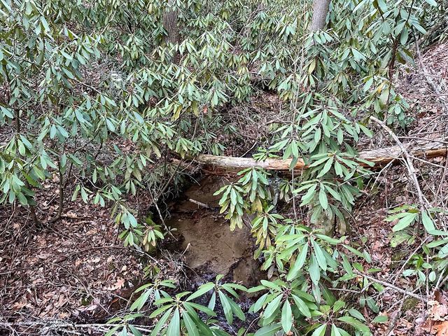 15-19 Indian Rock Springs, Murphy, NC 28906