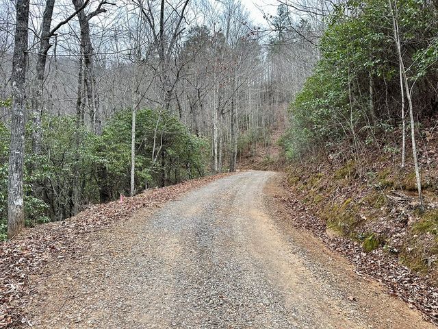 15-19 Indian Rock Springs, Murphy, NC 28906