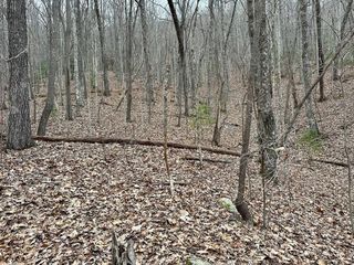 15-19 Indian Rock Springs, Murphy, NC 28906