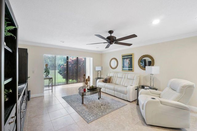21452 Juego Cir 31A, Boca Raton, FL 33433