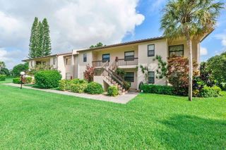 21452 Juego Cir 31A, Boca Raton, FL 33433