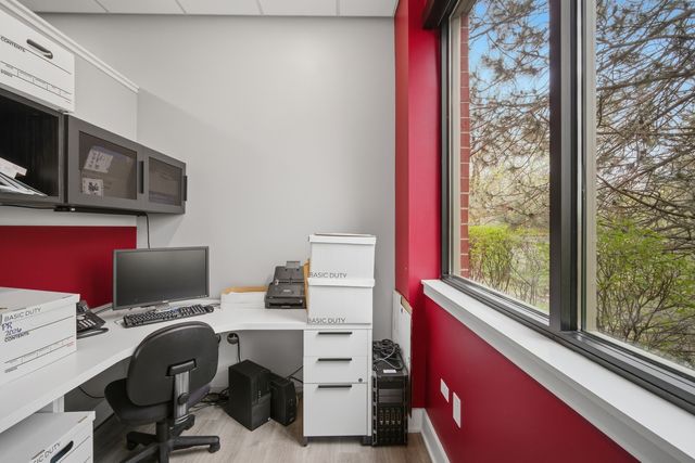 795 Ela Road 110, Lake Zurich, IL 60047