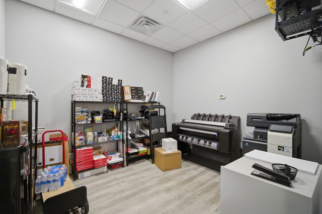 795 Ela Road 110, Lake Zurich, IL 60047