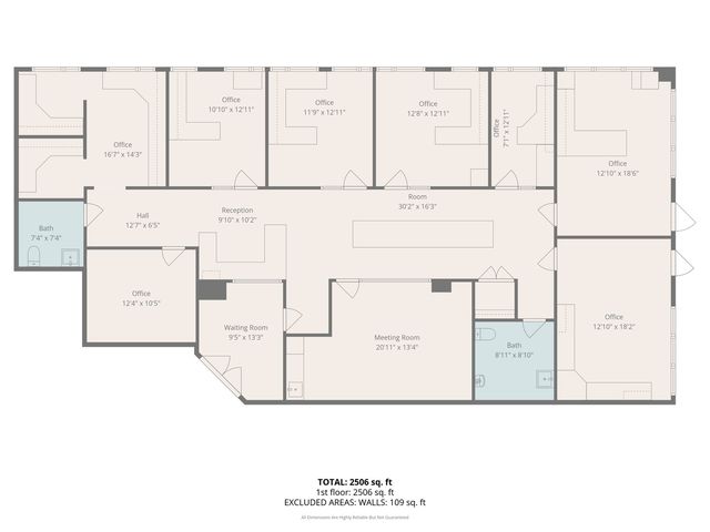 795 Ela Road 110, Lake Zurich, IL 60047
