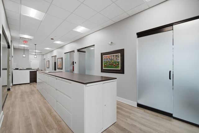 795 Ela Road 110, Lake Zurich, IL 60047