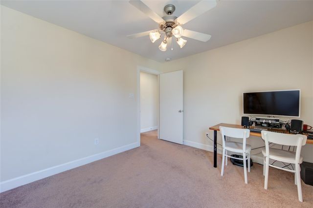 3707 Main Poplar Drive, Houston, TX 77025