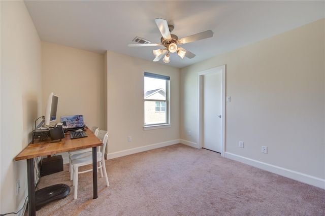 3707 Main Poplar Drive, Houston, TX 77025