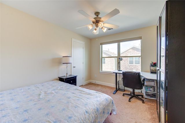 3707 Main Poplar Drive, Houston, TX 77025