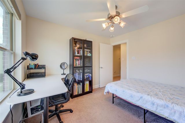 3707 Main Poplar Drive, Houston, TX 77025