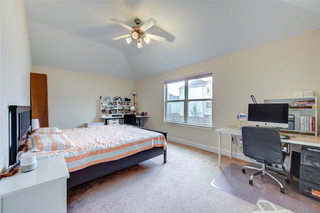 3707 Main Poplar Drive, Houston, TX 77025