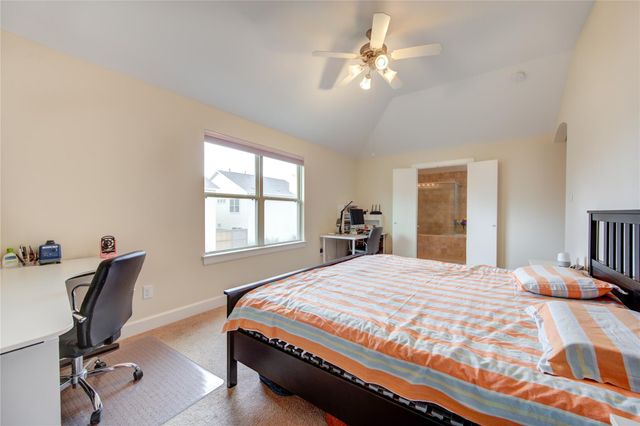 3707 Main Poplar Drive, Houston, TX 77025