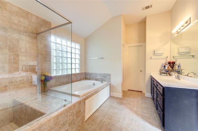 3707 Main Poplar Drive, Houston, TX 77025