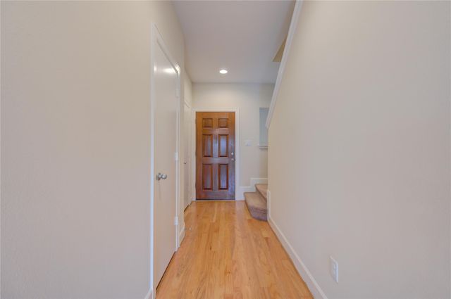 3707 Main Poplar Drive, Houston, TX 77025