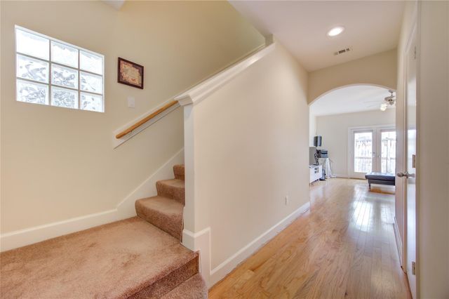 3707 Main Poplar Drive, Houston, TX 77025