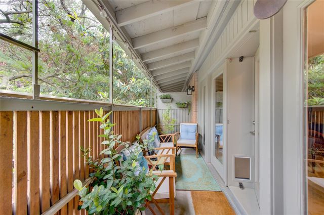 3928 W Alabama Street 4, Houston, TX 77027