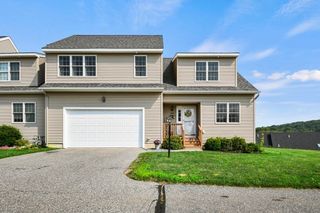 148 Ariel Cir 148, Sutton, MA 01590