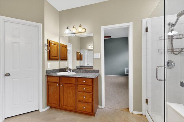 9408 Daly Drive, Plano, TX 75025