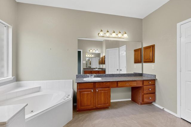 9408 Daly Drive, Plano, TX 75025