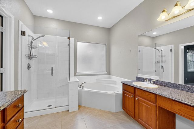 9408 Daly Drive, Plano, TX 75025