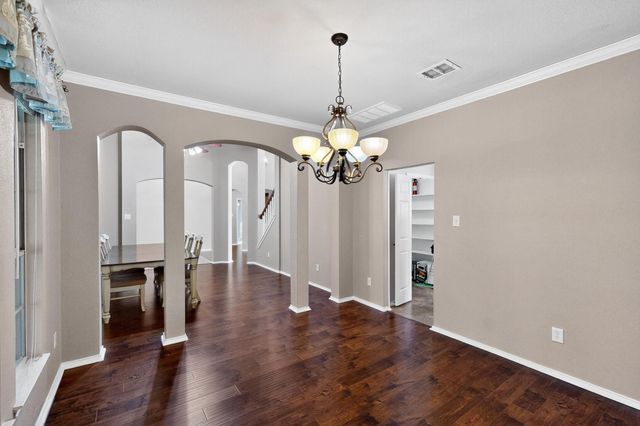 9408 Daly Drive, Plano, TX 75025