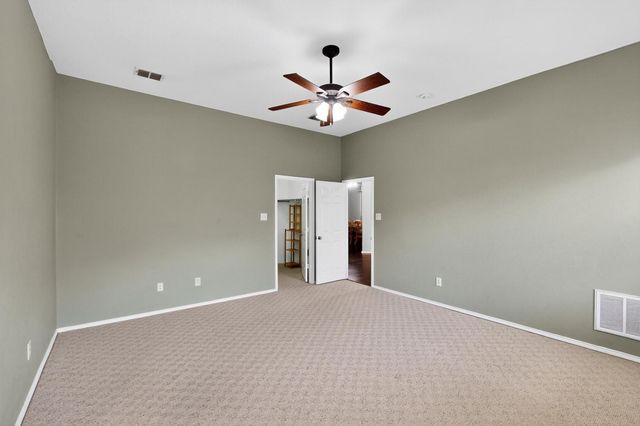 9408 Daly Drive, Plano, TX 75025