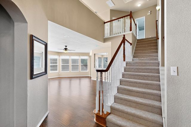 9408 Daly Drive, Plano, TX 75025