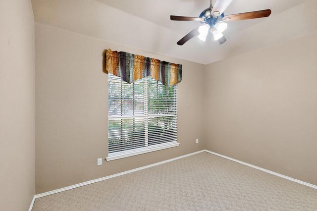 9408 Daly Drive, Plano, TX 75025