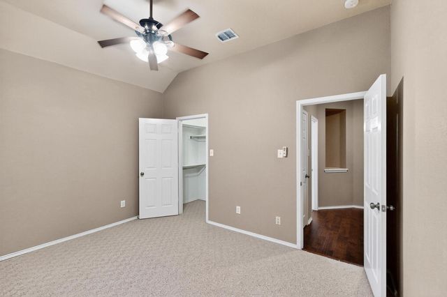 9408 Daly Drive, Plano, TX 75025