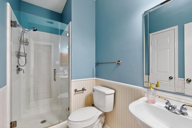 9408 Daly Drive, Plano, TX 75025