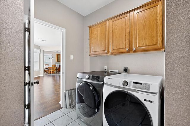 9408 Daly Drive, Plano, TX 75025