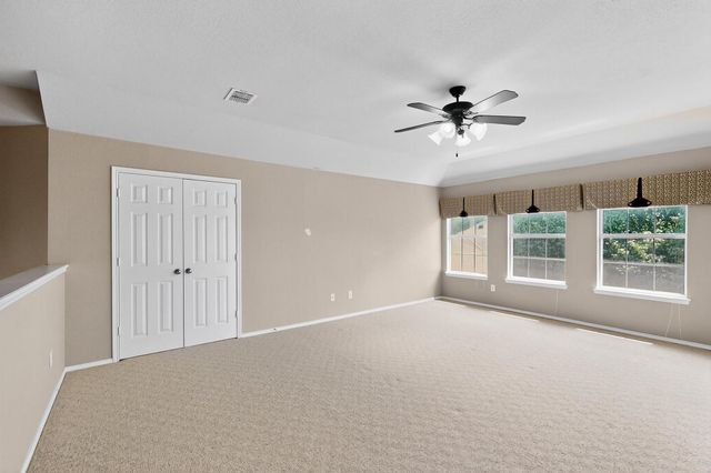 9408 Daly Drive, Plano, TX 75025