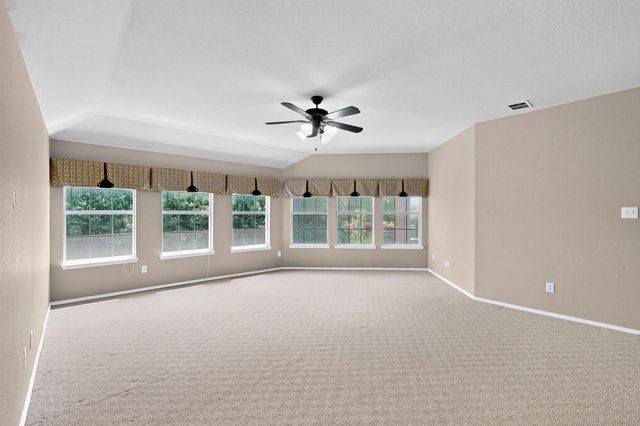 9408 Daly Drive, Plano, TX 75025