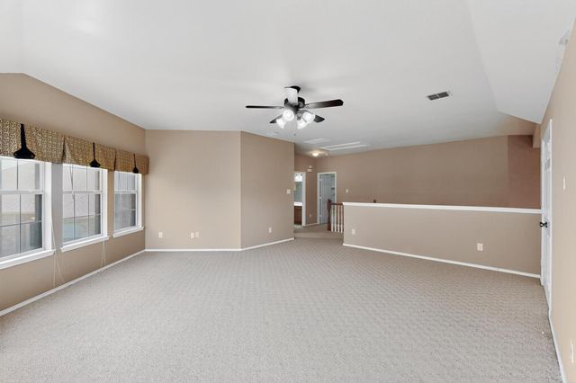 9408 Daly Drive, Plano, TX 75025