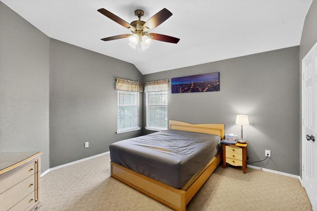 9408 Daly Drive, Plano, TX 75025