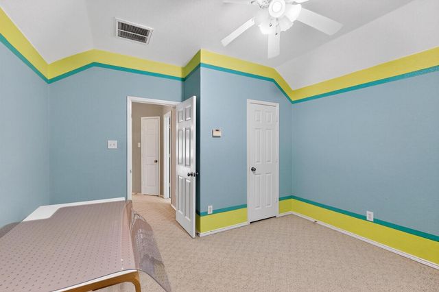 9408 Daly Drive, Plano, TX 75025