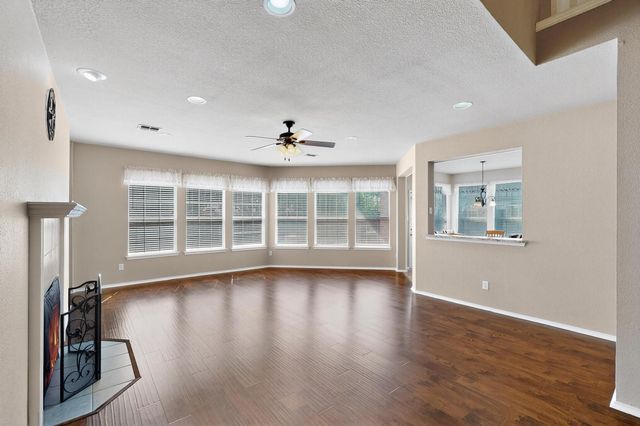 9408 Daly Drive, Plano, TX 75025