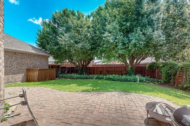 9408 Daly Drive, Plano, TX 75025