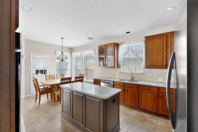 9408 Daly Drive, Plano, TX 75025