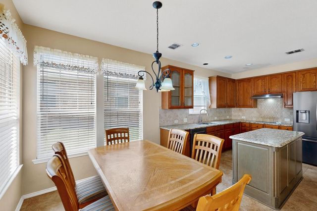 9408 Daly Drive, Plano, TX 75025