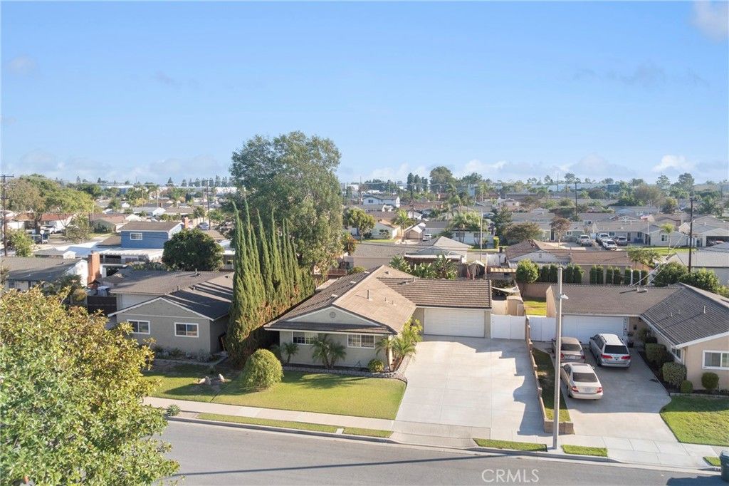 5462 Cynthia Circle, Cypress, CA 90630 — photo 2