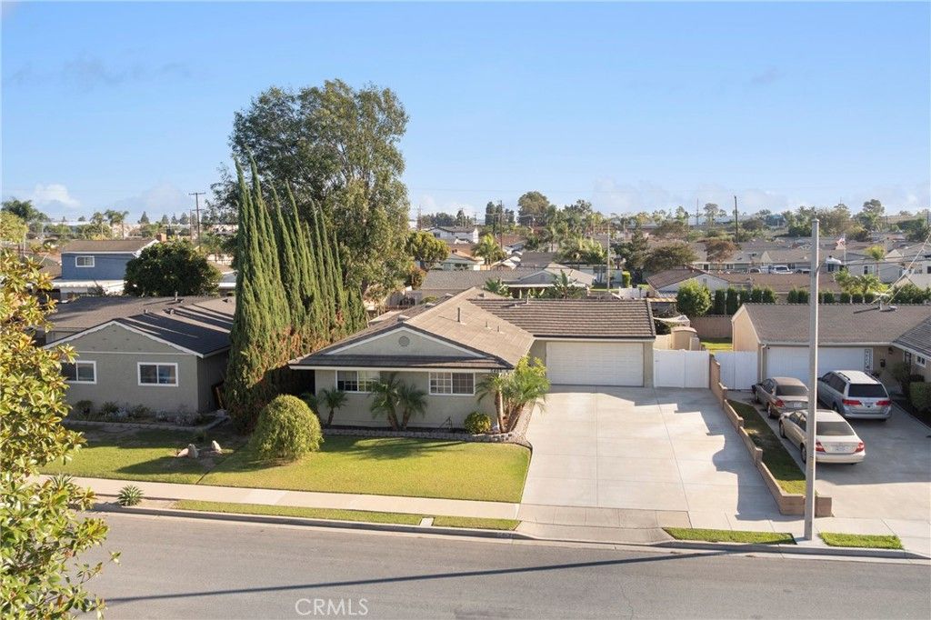 5462 Cynthia Circle, Cypress, CA 90630 — photo 3