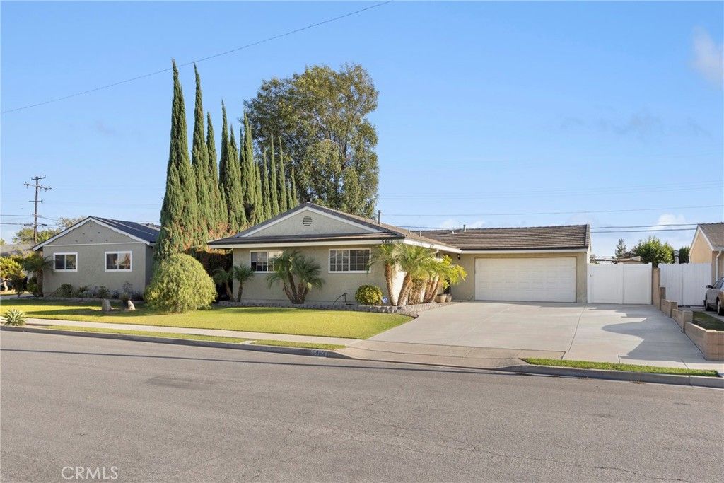 5462 Cynthia Circle, Cypress, CA 90630 — photo 4