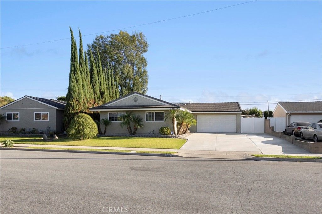 5462 Cynthia Circle, Cypress, CA 90630 — photo 5