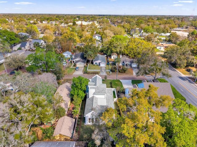 1870 WALKER AVENUE, Winter Park, FL 32789