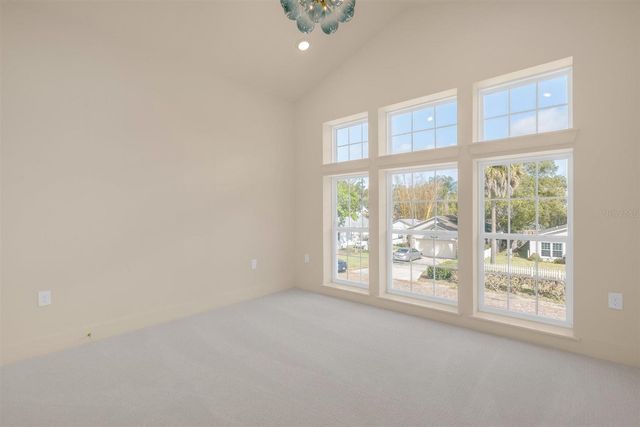 1870 WALKER AVENUE, Winter Park, FL 32789
