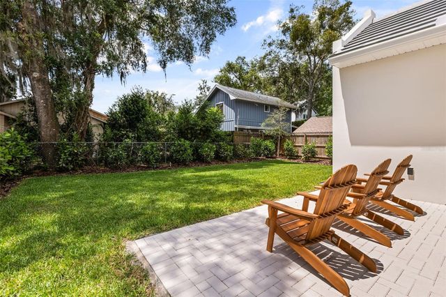 1870 WALKER AVENUE, Winter Park, FL 32789