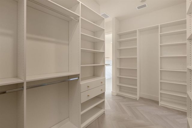 1870 WALKER AVENUE, Winter Park, FL 32789